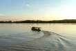 Laos - Si Phan Done, les 4 000 îles