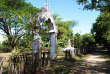 Laos - Si Phan Done, les 4 000 îles