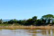 Laos - Si Phan Done, les 4 000 îles