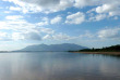 Laos - Descente du Mékong en croisière à bord du Vat Phou - Les rives du Mékong
