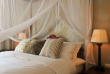 Laos - Luang Prabang - The Luang Say Residence - Pioneer Suite