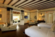 Laos - Luang Prabang - The Luang Say Residence - Explorateur Suite