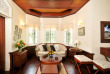 Laos - Luang Prabang - The Luang Say Residence - Pioneer Suite