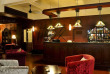 Laos - Luang Prabang - The Luang Say Residence - Bar 1861