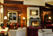 Laos - Luang Prabang - The Luang Say Residence - Bar 1861
