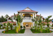 Laos - Luang Prabang - The Luang Say Residence