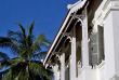 Laos - Luang Prabang - The Luang Say Residence