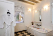 Laos - Luang Prabang - The Luang Say Residence - Explorateur Suite