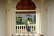 Laos - Luang Prabang - The Luang Say Residence