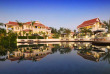 Laos - Luang Prabang - The Luang Say Residence
