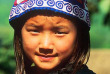 Laos - Découverte des minorités du nord - 