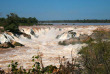 Laos - Les Chutes de Kong Papheng