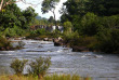Laos - Les Chutes de Tad Lo