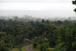 Laos - Paysages du plateau des Bolavens