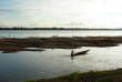 Laos - Les paysages du Sud du Laos