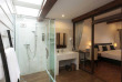 Laos - Vientiane - Mandala Boutique Hotel - Deluxe Room