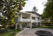 Laos - Vientiane - Mandala Boutique Hotel
