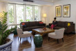 Laos - Vientiane - Mandala Boutique Hotel