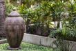 Laos - Vientiane - Mandala Boutique Hotel