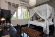 Laos - Vientiane - Mandala Boutique Hotel - Superior Room
