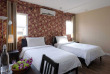 Laos - Vientiane - Mandala Boutique Hotel - Superior Room