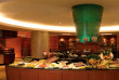Malaisie - Le Méridien Kota Kinabalu - Circle Restaurant
