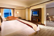 Malaisie - Le Méridien Kota Kinabalu - Suite
