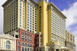 Macau - Sofitel Macau At Ponte 16 © Fabrice Rambert