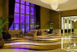 Macau - Sofitel Macau At Ponte 16 © Fabrice Rambert