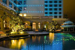 Macau - Sofitel Macau At Ponte 16 © Fabrice Rambert