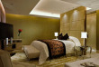 Macau - Sofitel Macau At Ponte 16 - Suite © Fabrice Rambert