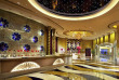 Macau - Sofitel Macau At Ponte 16 © Michael Su
