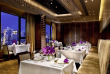Macau - Sofitel Macau At Ponte 16 - Restaurant Le Privé © Michael Su