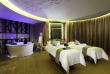 Macau - Sofitel Macau At Ponte 16 - Spa © Michael Su