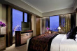 Macau - Sofitel Macau At Ponte 16 - Suite © Michael Su