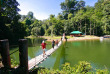 Malaisie - Circuit Les classiques de la Malaisie - Le Parc National de Belum