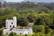 Malaisie - Circuit Les Trésors de Bornéo - Vue sur le Fort Margherita