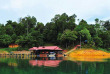 Malaisie - Circuit A la découverte de la péninsule - Lac Kenyir