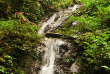 Malaisie - Circuit Les Trésors de Bornéo - Cascades dans les environs du Batang Ai Longhouse Resort