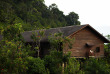 Malaisie - Circuit Les Trésors de Bornéo - Le Batang Ai Longhouse Resort
