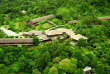 Malaisie - Circuit Les Trésors de Bornéo - Le Batang Ai Longhouse Resort