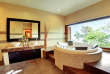 Malaisie - Kota Kinabalu - Bunga Raya Island Resort & Spa - 3 Bedrooms Deluxe Suite
