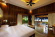 Malaisie - Kota Kinabalu - Bunga Raya Island Resort & Spa - Plunge Pool Villa