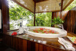 Malaisie - Kota Kinabalu - Bunga Raya Island Resort & Spa - Treehouse Villa