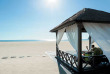 Malaisie - Kota Kinabalu - Shangri-La Rasa Ria - Sur la plage