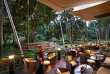 Malaisie - Kuala Lumpur - Mandarin Oriental - Cascade Restaurant And Bar © Mandarin Oriental Hotel
