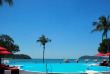 Malaisie - Langkawi - Holiday Villa Beach Resort & Spa - La piscine