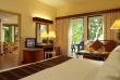Malaisie - Langkawi - Holiday Villa Beach Resort & Spa - Chambre Prima Suite
