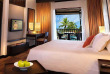 Malaisie - Langkawi - Meritus Pelangi Beach Resort - Pool View Room
