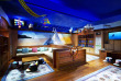 Malaisie - Langkawi - The Andaman - Le Young Explorer Club